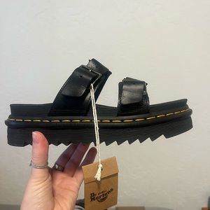 Brand new, too small for me, never worn,